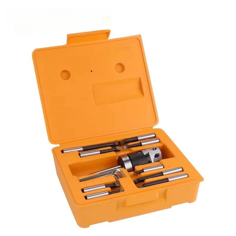 BT30 BT40 BT50 NT30…