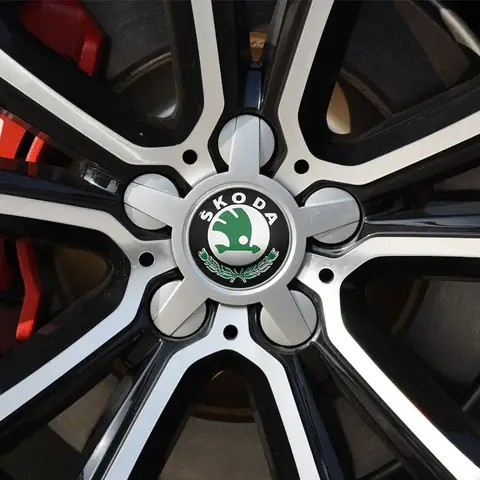 8 best sales vrs-logotyp - №7