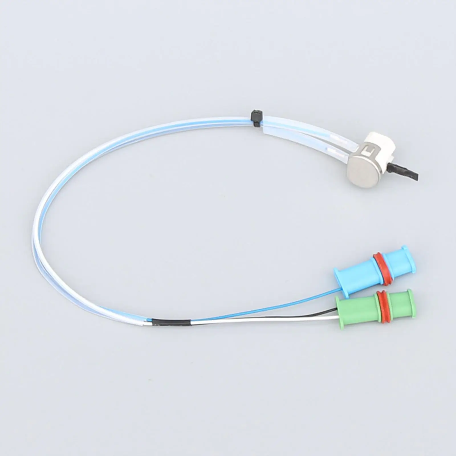 Czujnik temperatury 252069010200   Wytrzymały dla Eberspacher Airtronic D4