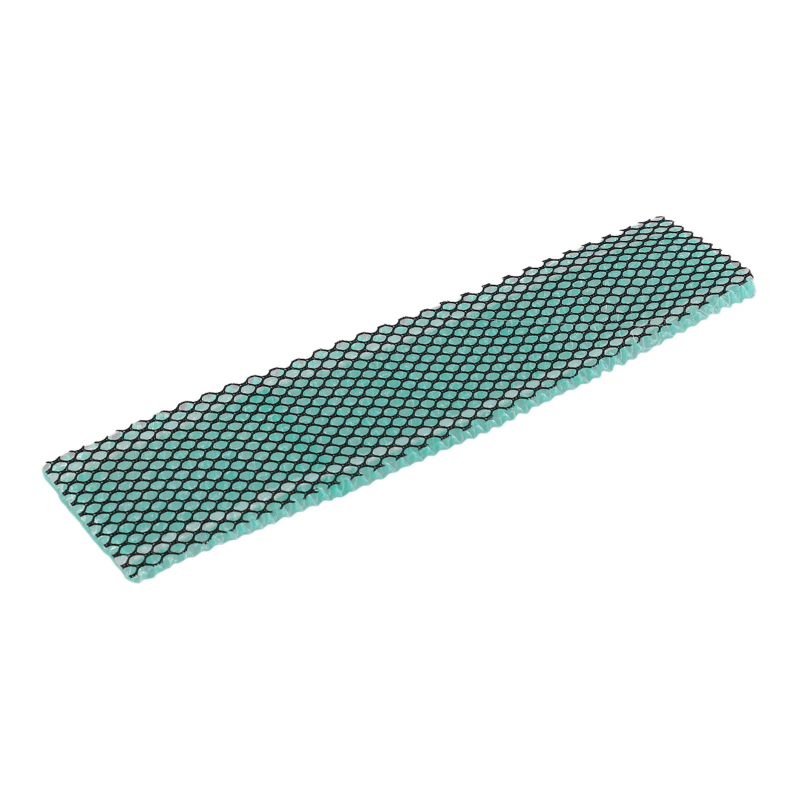 2PCS Air Conditioner Filter Sponge Compatible with Catechin Filter Elements StFor Andard Cotton For And 3-in-1
