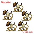 PE16014CT