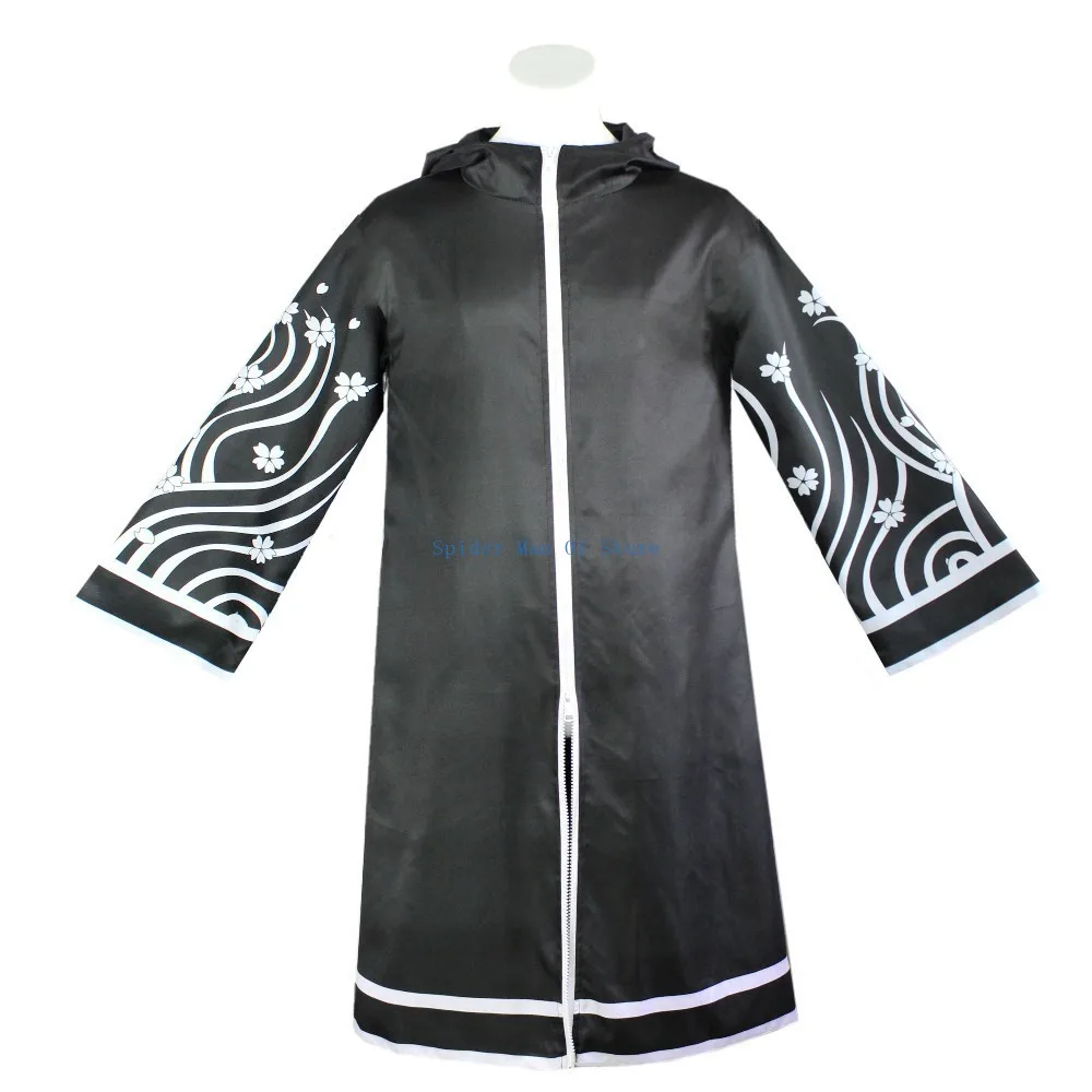 Thumbnail 4 - #11 Compare Tokyo Revengers Cosplay Before You Buy