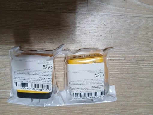 리뷰 사진