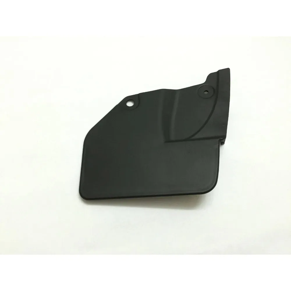 For Toyota Verso Rear Wheel Front Fender Fender Liner Rear Wheel Arch Front Panel Mud Flap