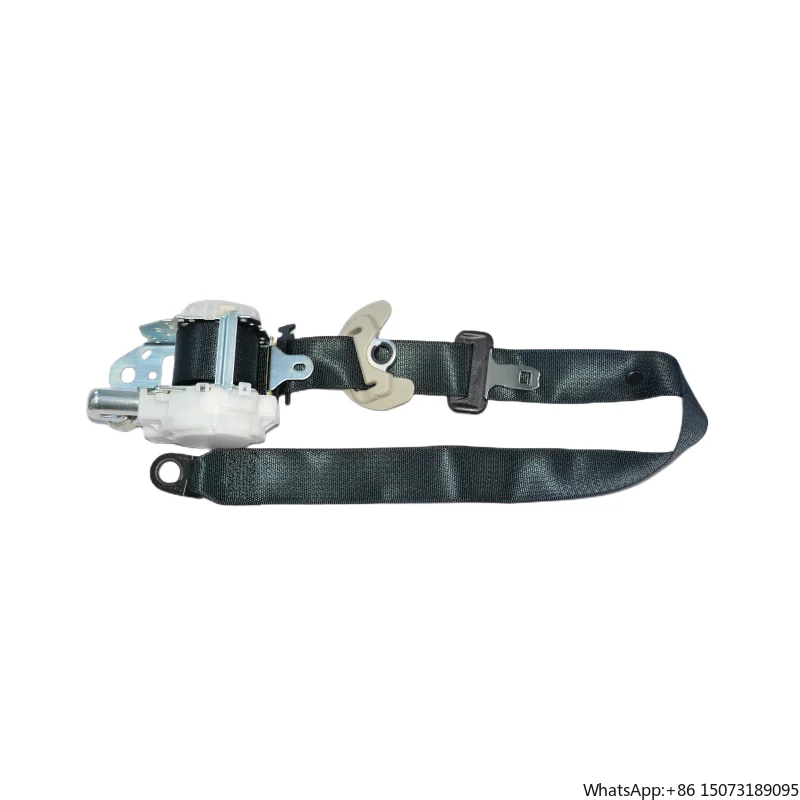 

Wholesale CE Certified Retractable Seatbelt Emergency Locking for 2011-2020 Camry Hybrid Car Seat Belt