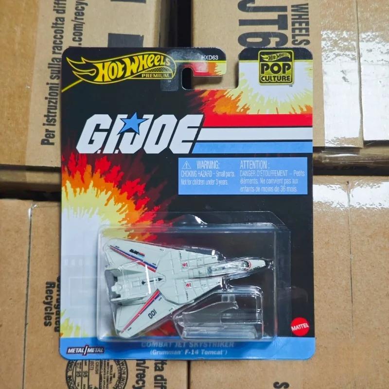 Wind- und Feuerrad, Unterhaltungskultur, Eisenboden, Gummireifen, Legierung, kleines Automodell, Porsche 911, Rockbus, Wrangler, Hxd63, Geschenk