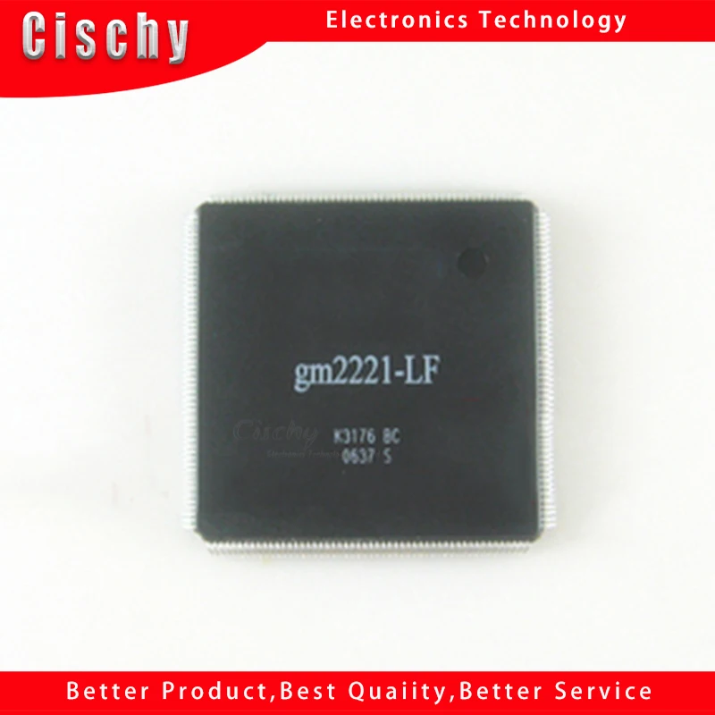 1pcs/lot GM2221 GM2221-LF