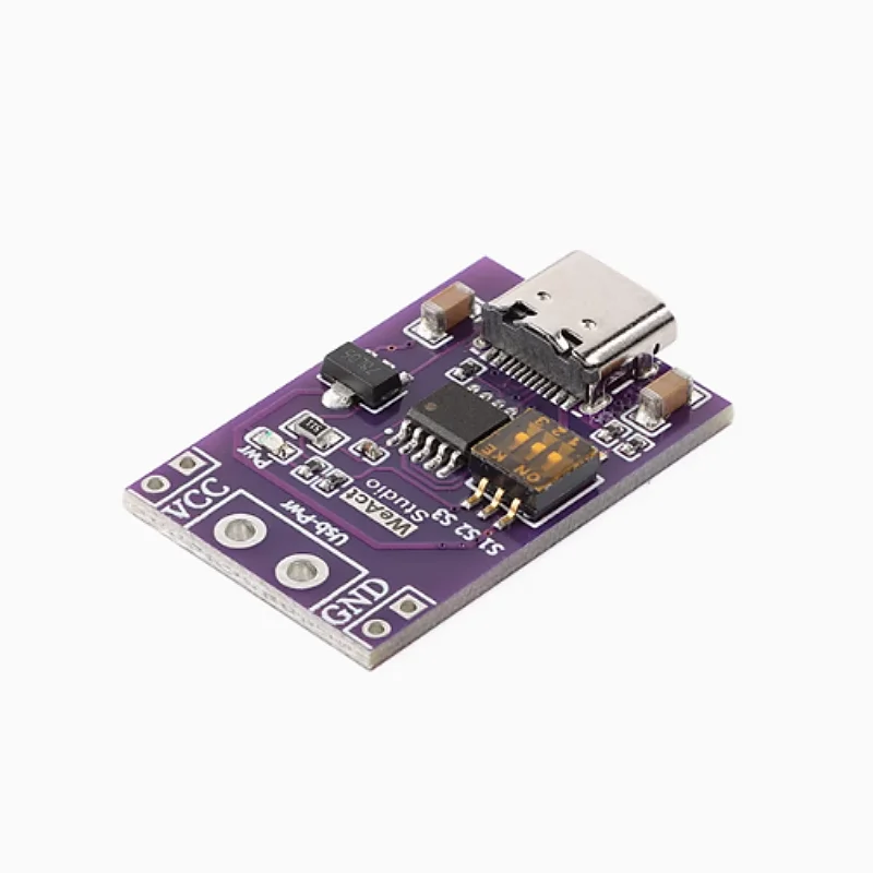 Pd/Qc/Afc Fast Char…