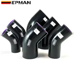 EPMAN Black 2.75