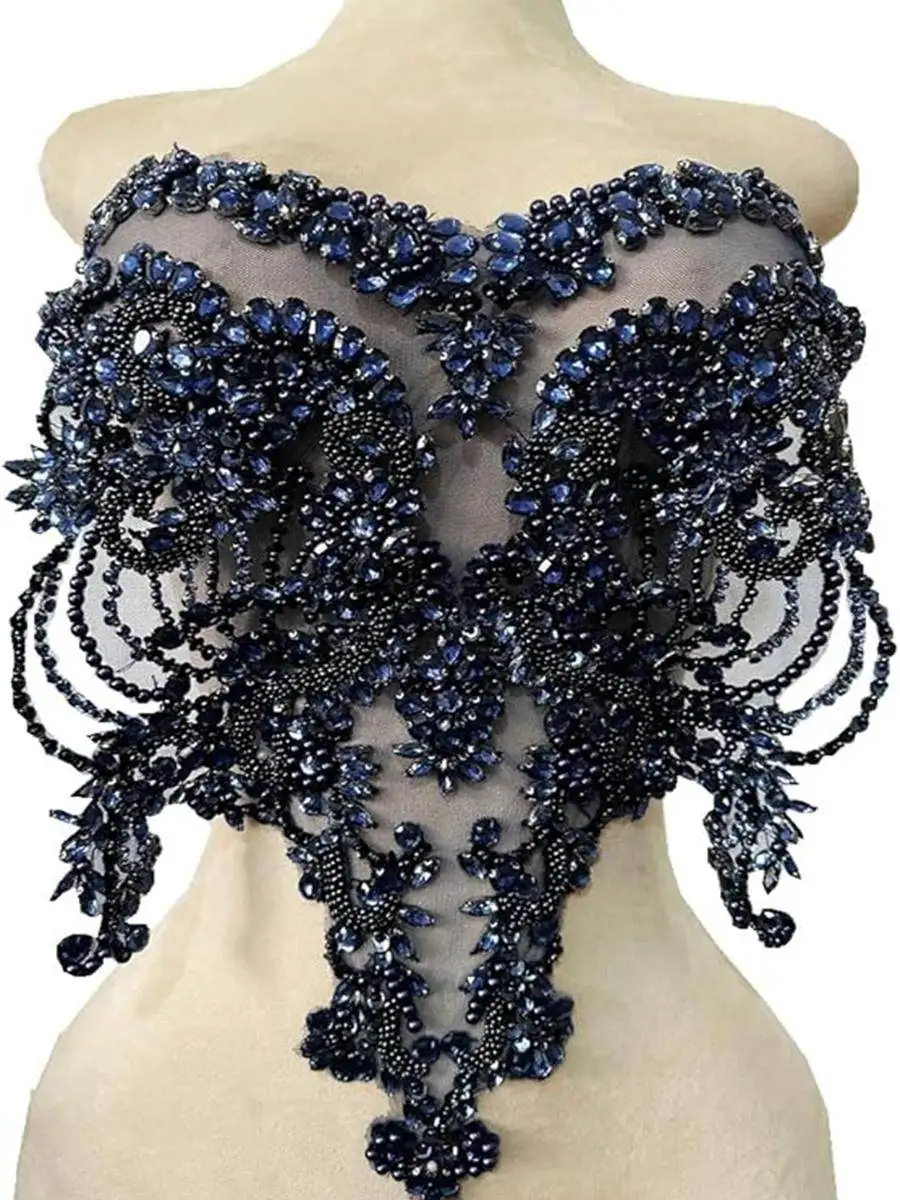 decoration-de-col-de-robe-de-soiree-en-dentelle-scintillante-cousue-a-la-main-avec-strass-et-perles-de-cristal-robustes
