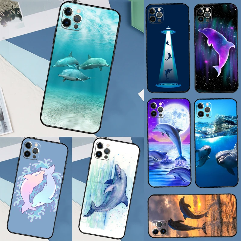 Ocean Dolphin For X… - image