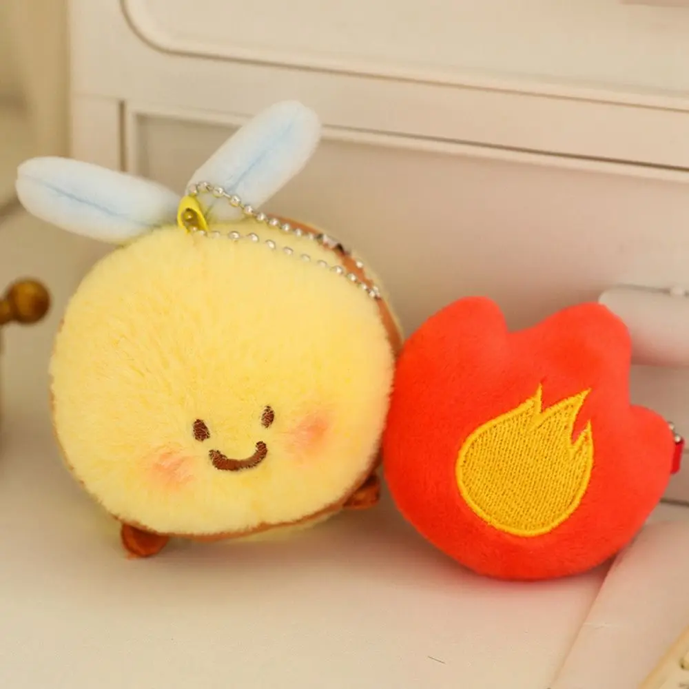 

Creative Shark Bee Bees Bear Bee Shape Cartoon Bee 8/20cm PP Cotton Bee Stuffed Girls