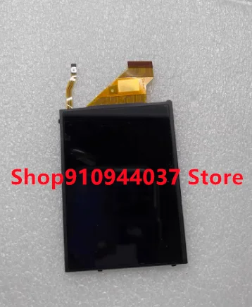 NEW LCD Display Screen For Canon PowerShot SX600 HS Digital Camera Repair Part With Backlight