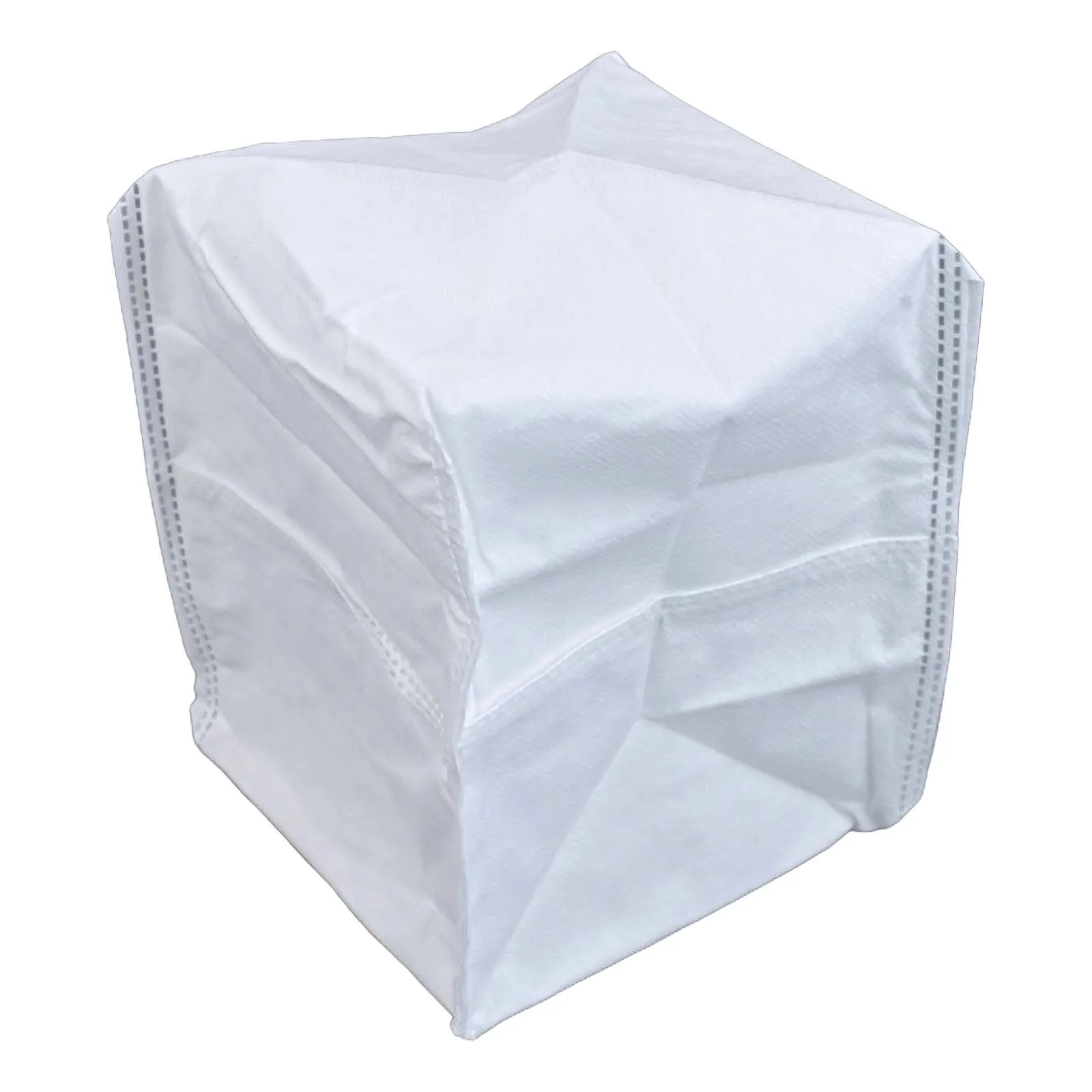 

For MEDION X20 SW For MD 11415 Vacuum Cleaner Bags Vacuum Cleaner Dust Bag Vacuum Cleaner Maintenance Convenient Usage