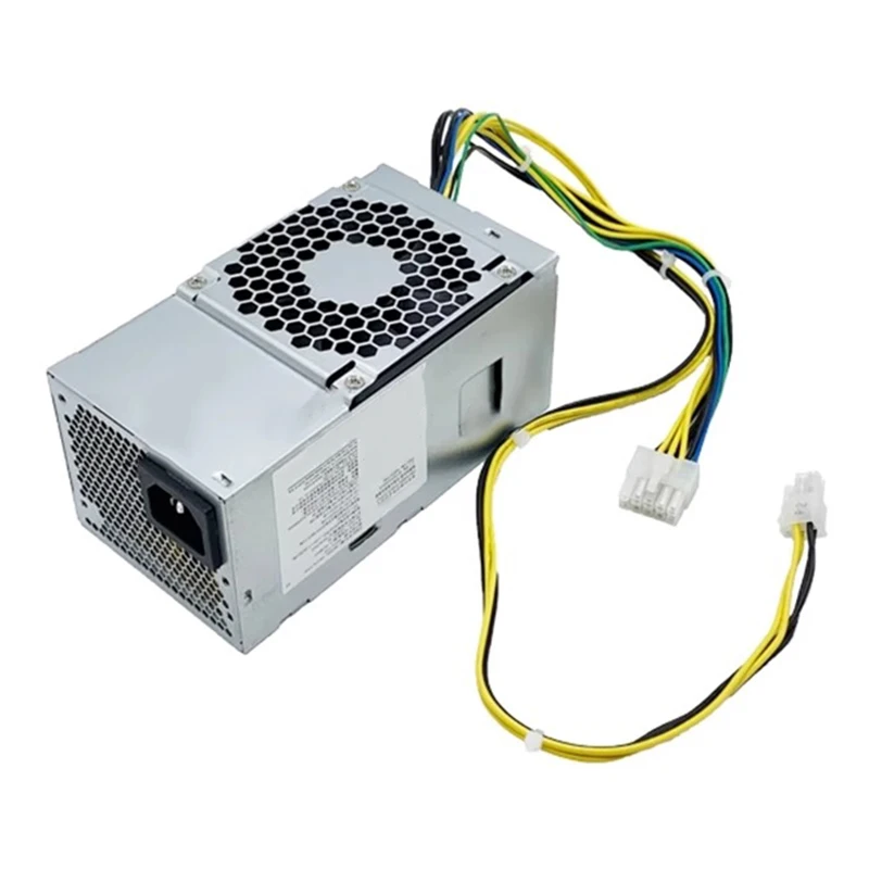 For Lenovo M700 M800 M900 P310 210W 10Pin Power Supply HK310-71PP