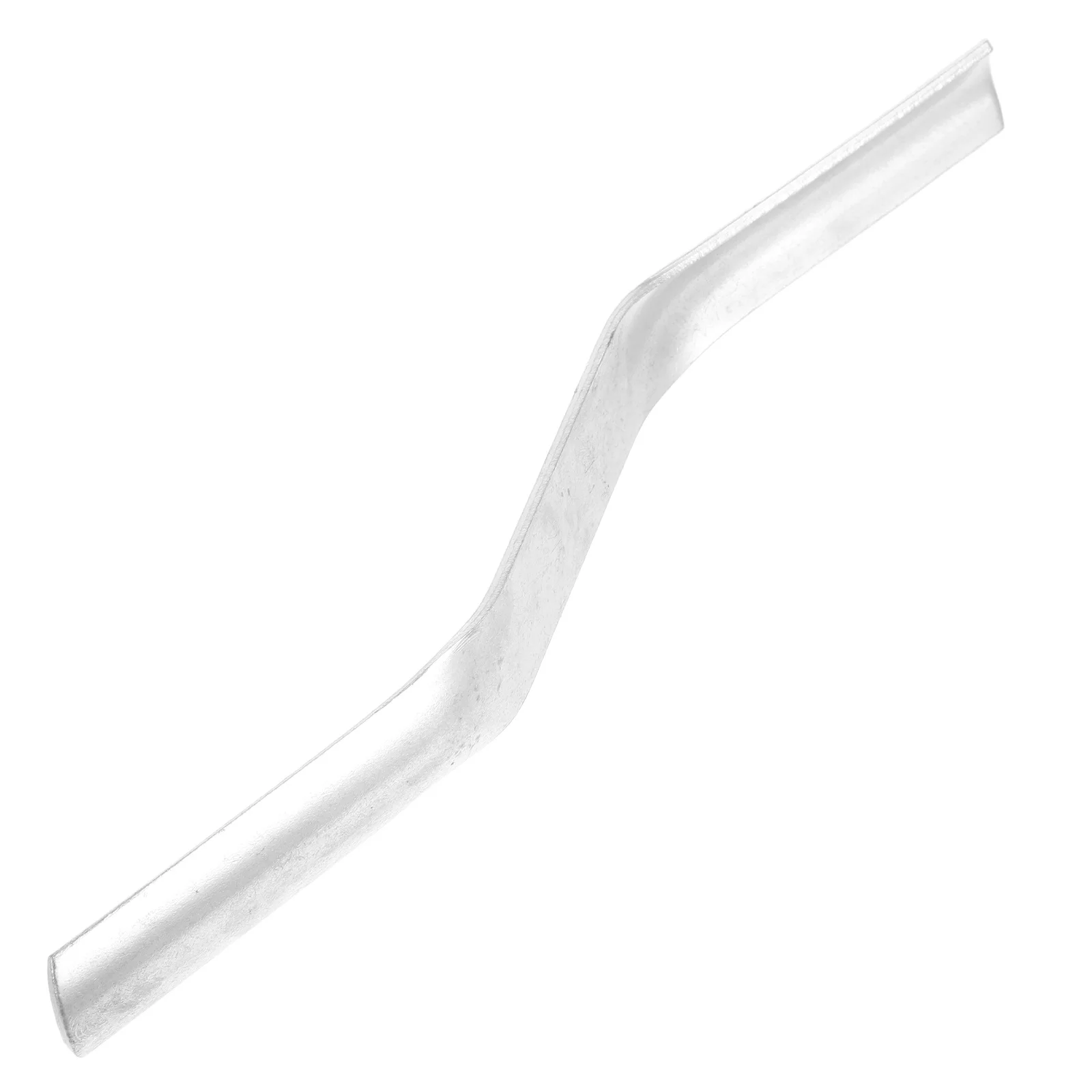 

Stainless Steel Brick Jointer Caulking Tool Tile Gaps Grout Smoothing Tile Joint Applicator Home Caulking Tools Masonry Jointer