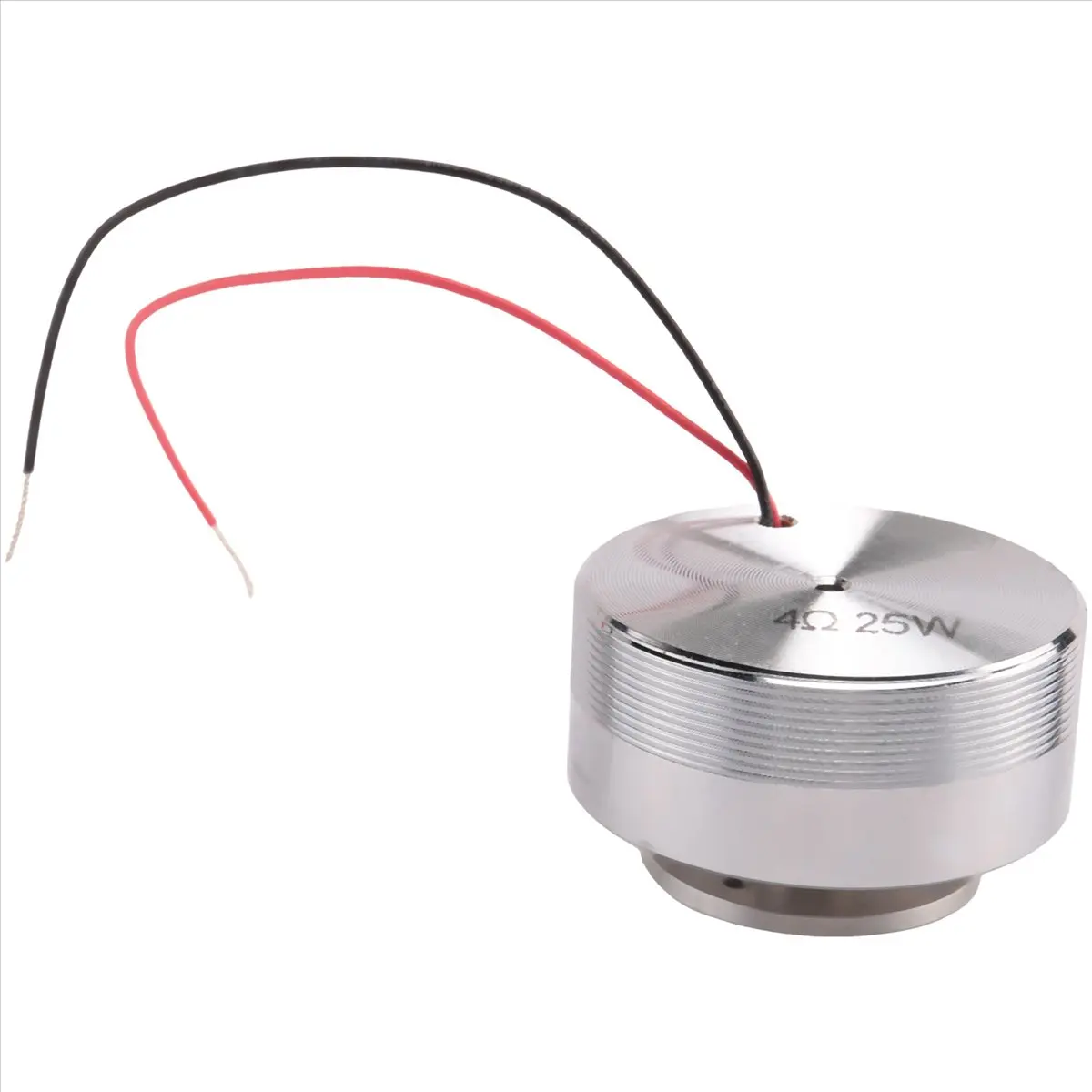 T64C! XY-502 Digita…