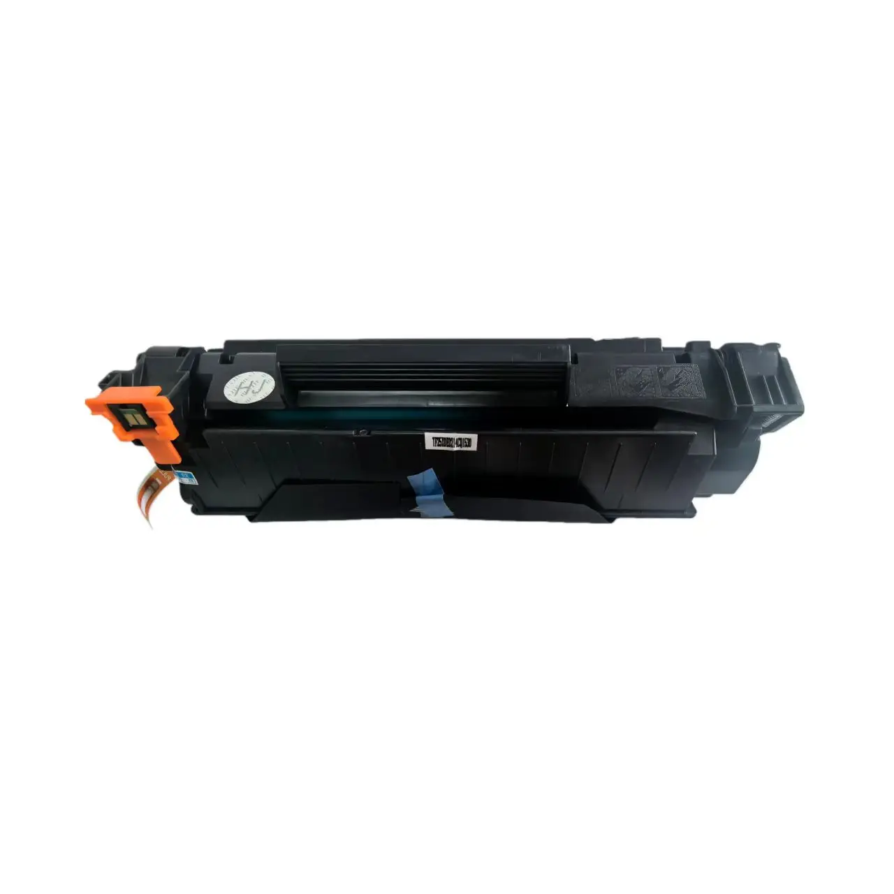

Compatible for HP435A 285A Toner Cartridge LaserJet P1005 P1006 P1102 P1102W M1132 M1212nf1214nfh 1217nfw