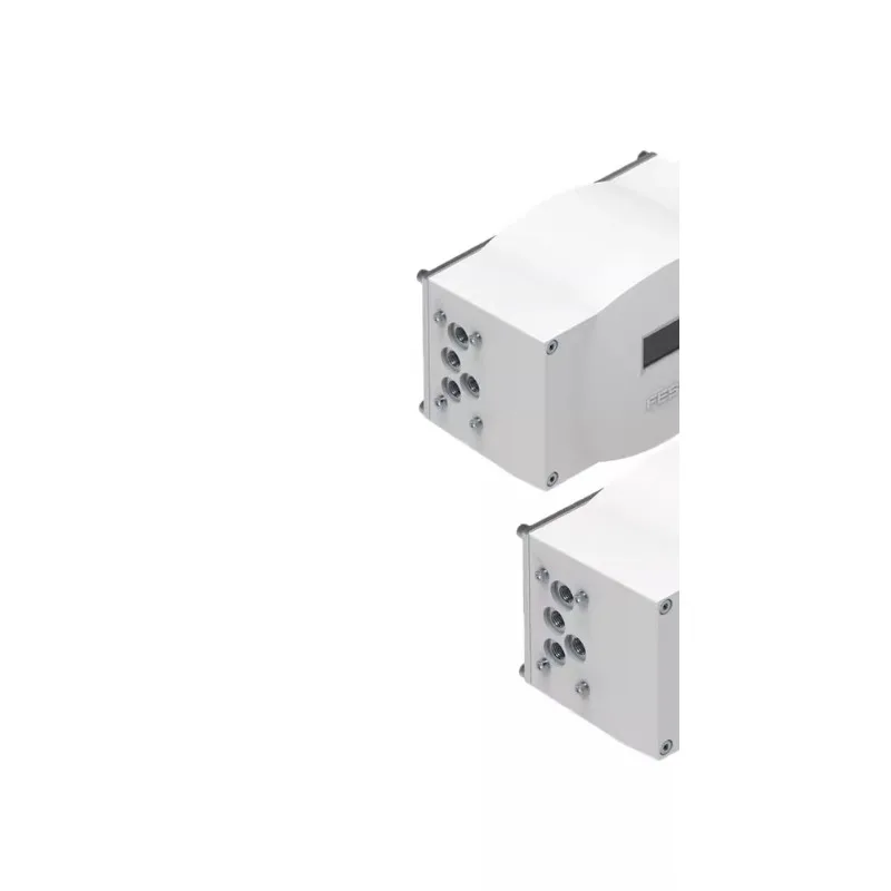 أجزاء لموضع FES CMSX-P-S-C-U-F1-D-S-50-C-A-G1 3929313 3929315 هوائي