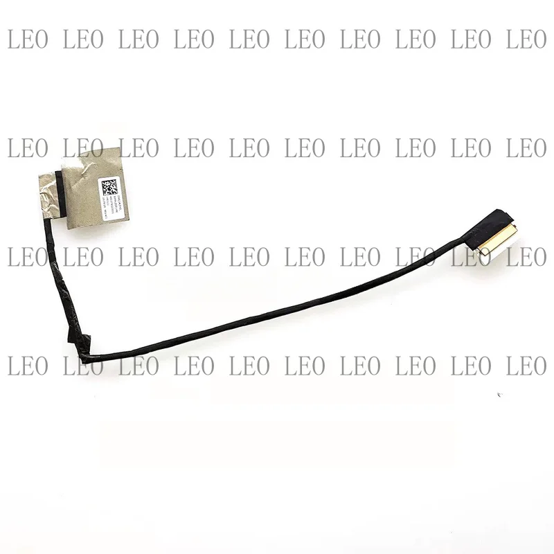 MY New LCD EDP Cable 30Pin FHD WUXGA for HP Pavilion Plus 14-ew 14-ey N60143-001