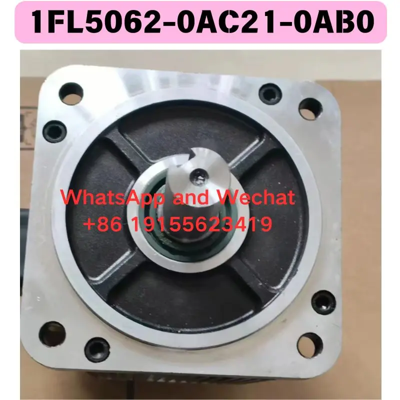 Brand New And Used …