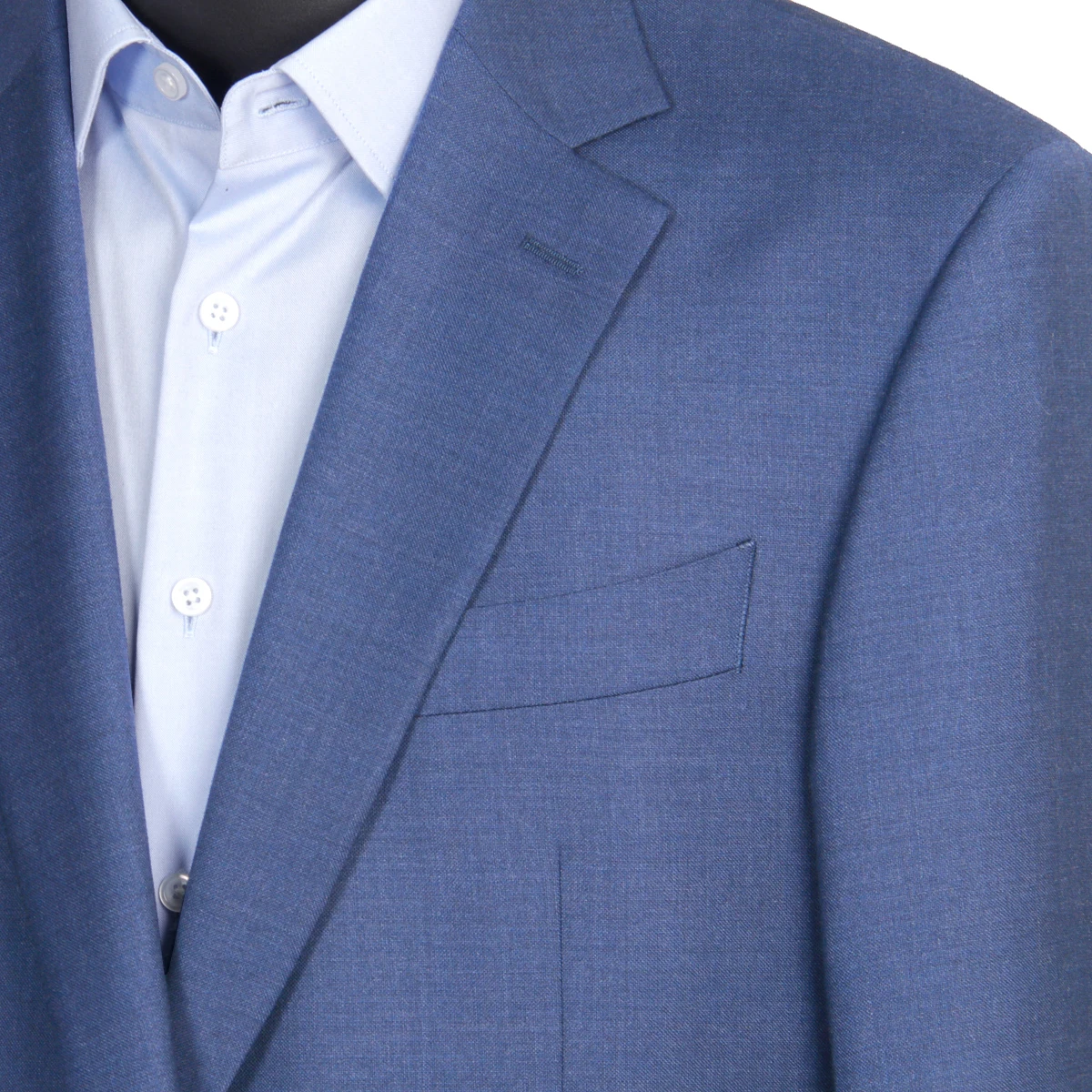 Ternos de lã de luxo italiano 100% lã virgem sob medida ternos masculinos feitos sob encomenda ternos de negócios de luxo para homens ternos feitos sob medida finos