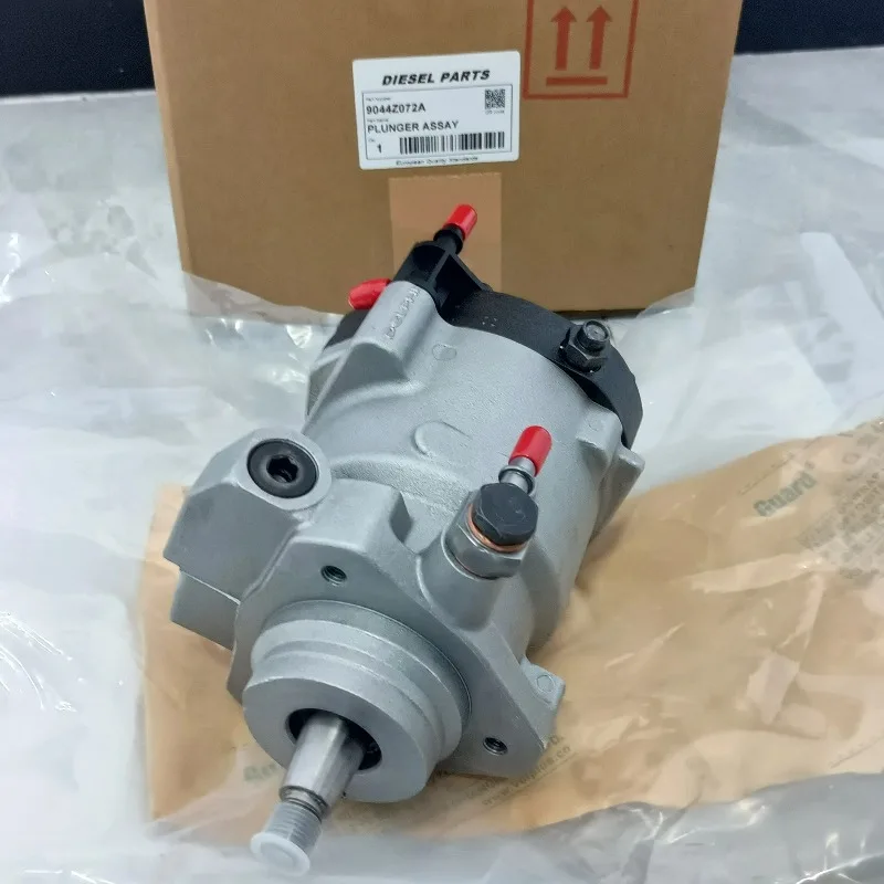 مناسبة لمضخة حقن الوقود 9044Z072A