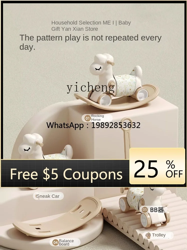 

ZZ Baby Gift Gift for First Month Celebration Newborn Child Meeting Gift Box Baby