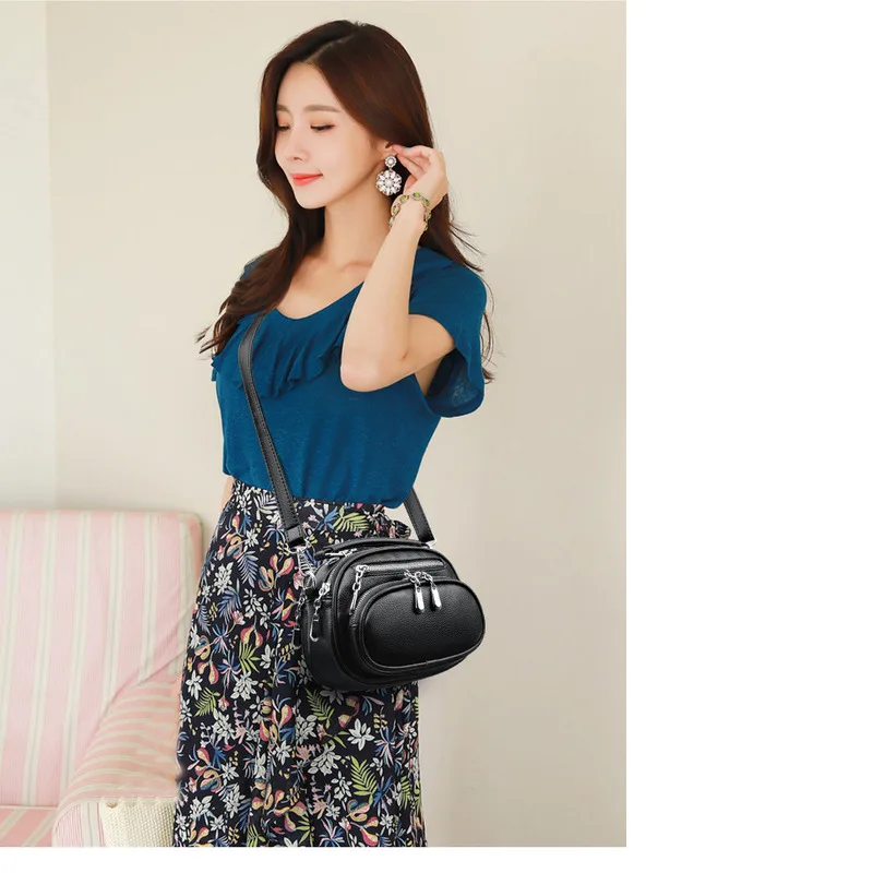 nouveau-petit-sac-multicouche-sac-a-main-tendance-texture-premium-sac-a-bandouliere-pour-femme-sac-a-bandouliere