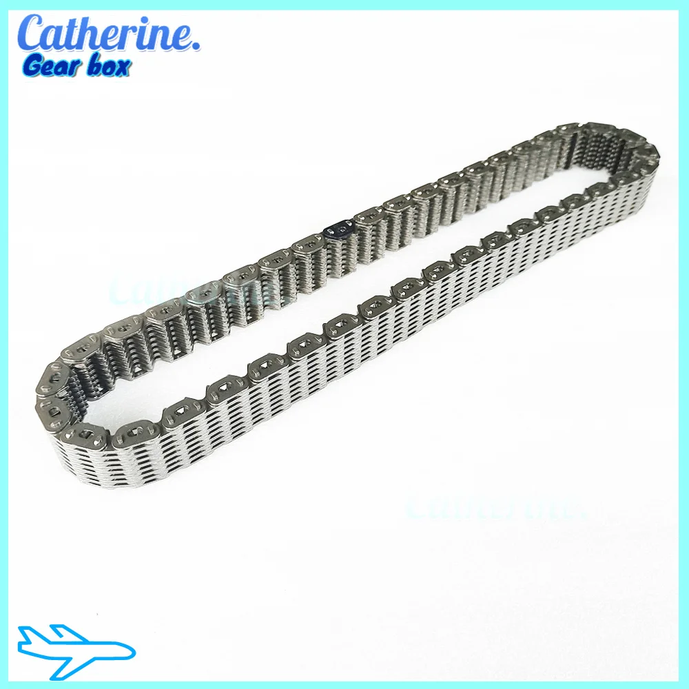 New ATC45L Transfer Case Chain For BMW F15 F25 X3 X4 X5 X6 ATC-45L 2025