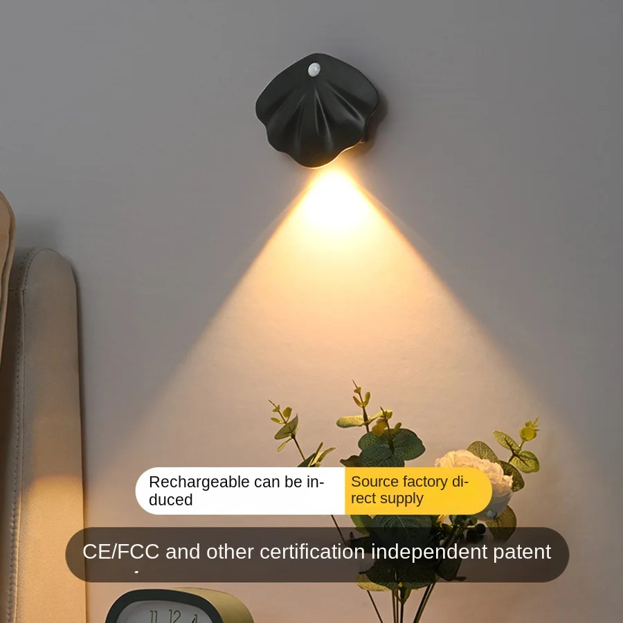 New Smart Motion Se…