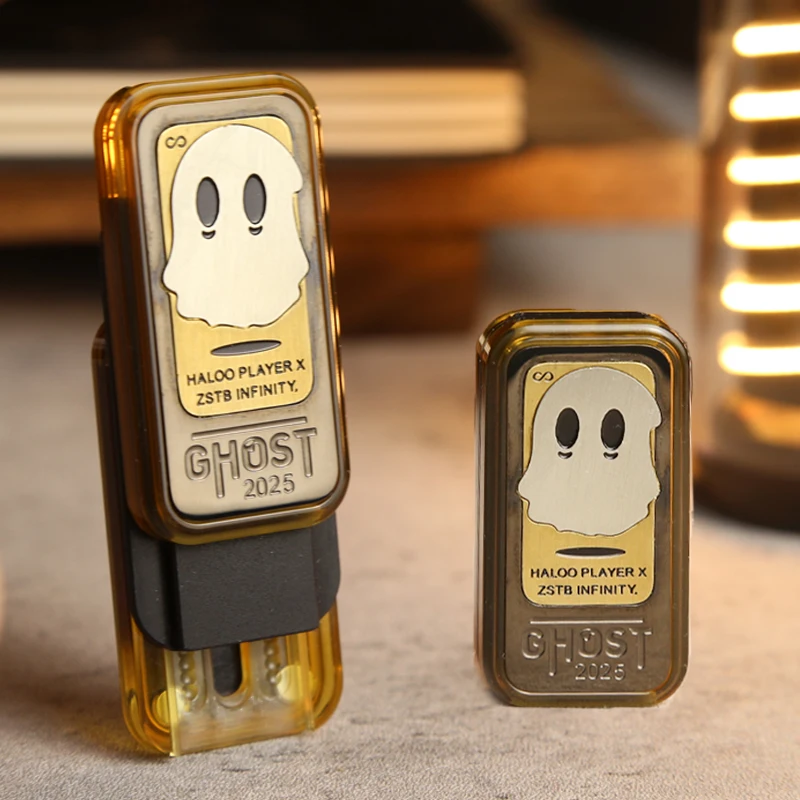 �y�Z�[�����z���J�j�J���y�C ���g���S�[�X�g EDC �������O�p���O���t �n���h�t�B�[�� �f���X�t�B���K�[�`�b�v �v�b�V���J�[�h �����ߋ� �t�B�W�F�b�g�g�C �M�t�g