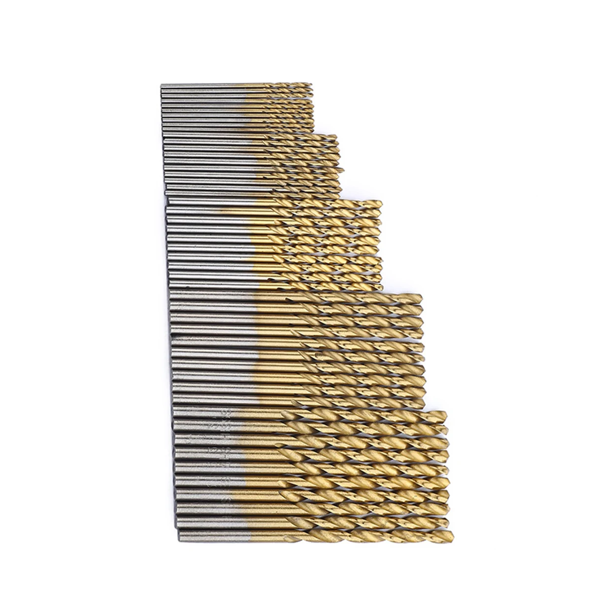 

drill bits drill bits set drill bits set drill bit set