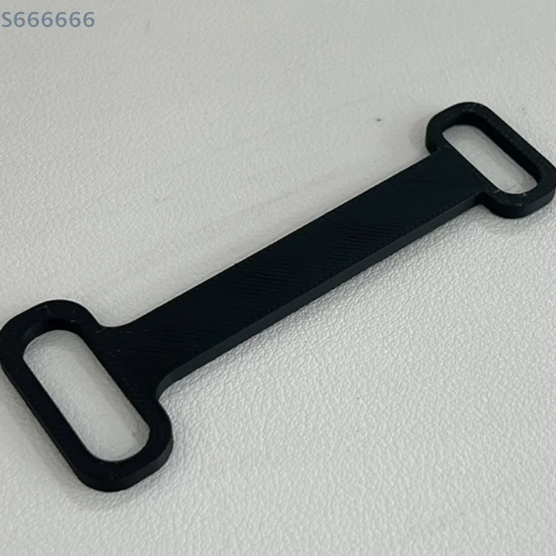 

Two-Piece Caravan Window Ventilation Set Suitable For PolyPlastic Windows, Motorhome Accessories