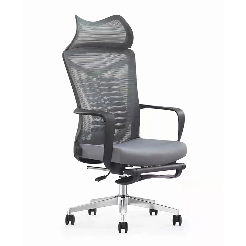 Moderner BüRostuhl …