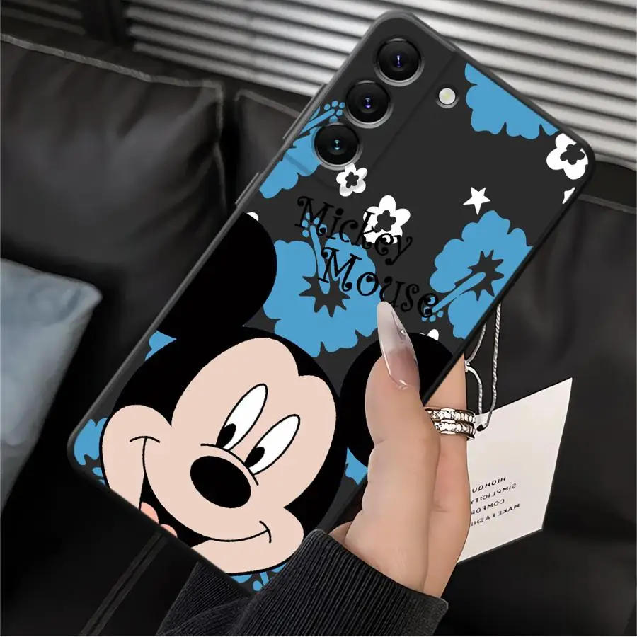 Case For Samsung Ga…