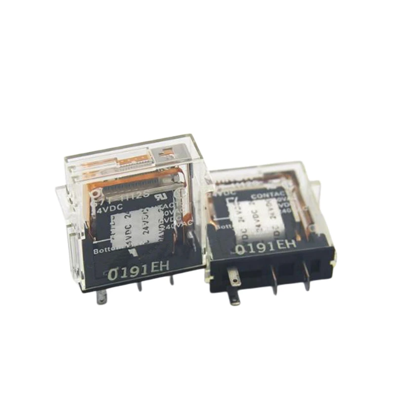 Suitable For raspberry pi 5         G7T-1112S   G7D-412S