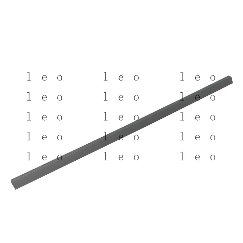 Suitable for Lenovo IdeaPad 1-15ADA7 AMN7 hinge cover, press bar 5CB1F36618 screen hinge