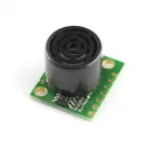 

1pcs Ultrasonic Range Finder LV-MaxSonar-EZ2 Winder Development