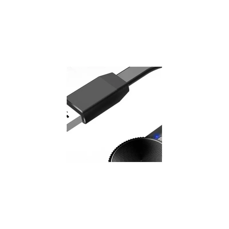 GS3 7.1 Channel USB Sound Card Adapter External Volume Adjustable for Windows