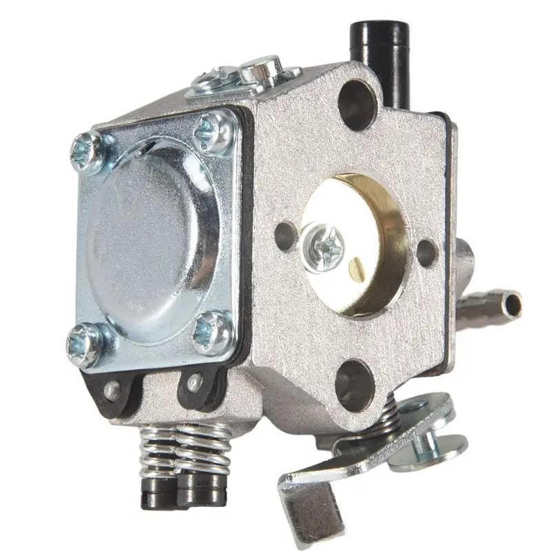 HLZS-Carburetor For 028 028Av Chainsaw Walbro Wt-16B Carburetor Chain Saw Engine Parts