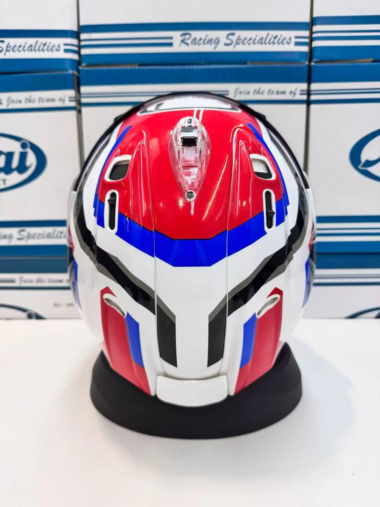 Open Face Motorcycle helmet vz ram 3/4 hlemet RSW Trico helmet Riding Motocross Racing Motobike Helmet