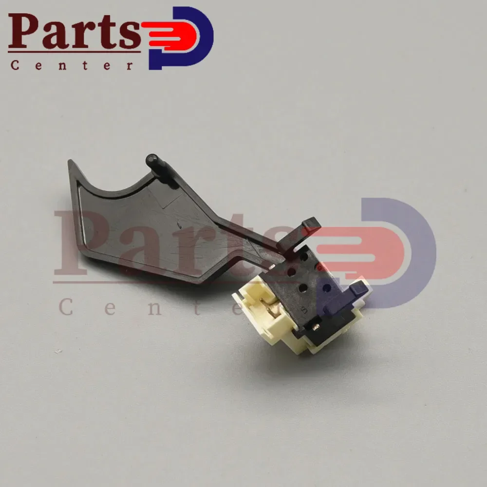 5pcs G800-5385 B0445300 B044-5300 support for Ricoh AF1013 AF1515 Aficio 1013 1515 MP 161 171 MP161 MP171 Paper Sensor