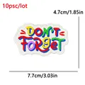 PE13385CT
