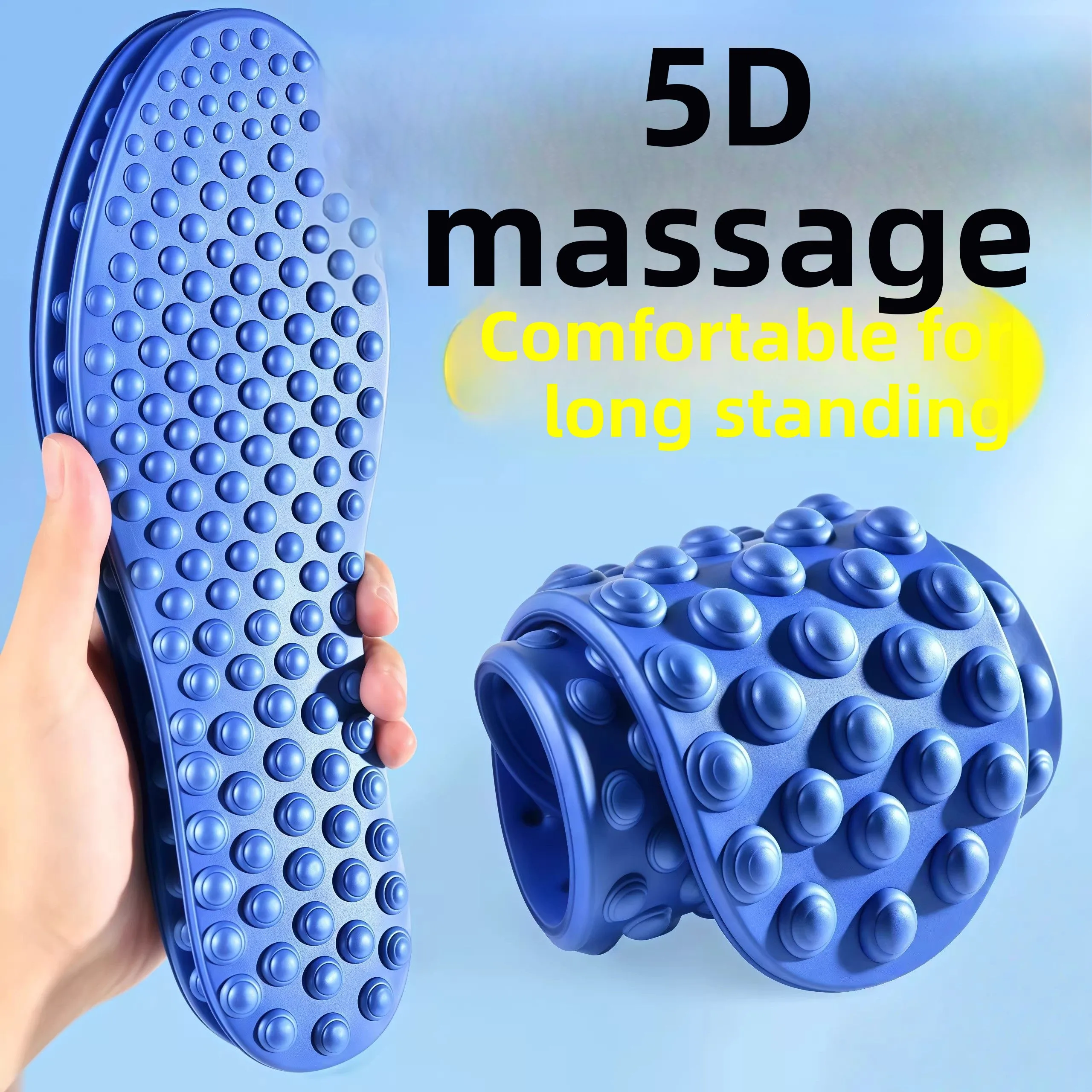 semelles-de-massage-pour-la-plante-entiere-du-pied-points-de-pression-pour-hommes-et-femmes-antiderapantes-pour-longues-periodes-debout-sans-fatigue-super-confortables