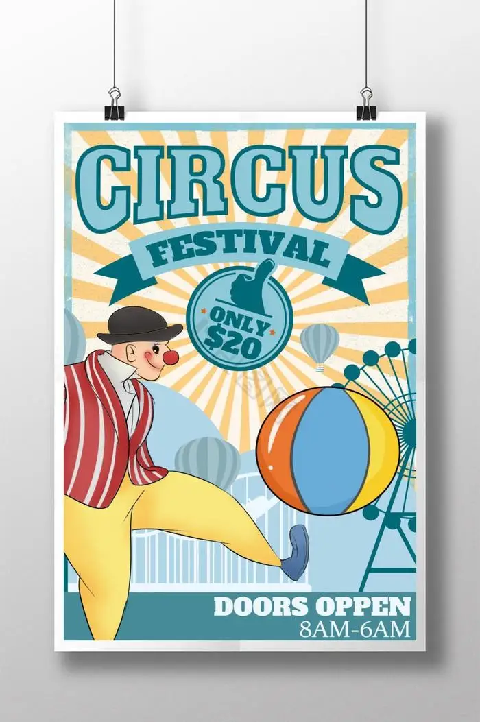 

Запасные части для радиоуправляемых машинок MN128 MN86 G500: металлические улучшенные детали, передние и задние оси, дифференциал в сборе.