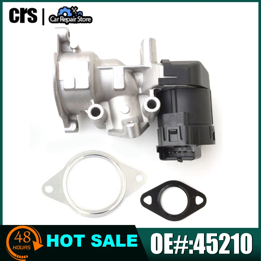 ​-valvola-egr-30777384-71788523-45210-per-focus-mk-ii-fiat-scudo-peugeot-307-308-407-508-volvo-c30-s40-v40