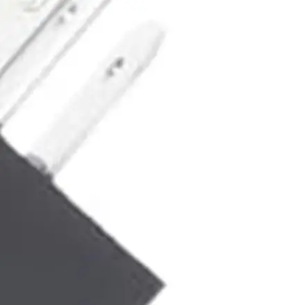 

Модуль реле ABS Black Glow для 655, 755, F735, F915, F925, F935, 850D, AM138537, сменные установочные реле, детали интерьера