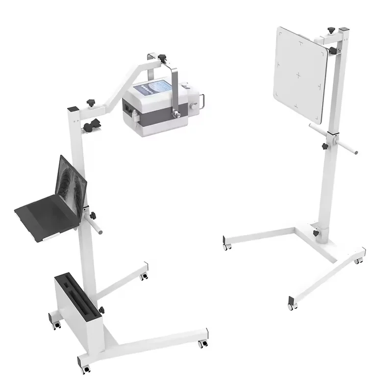 

portable x ray DR vet/human device imaging system portable x-ray system medical x ray