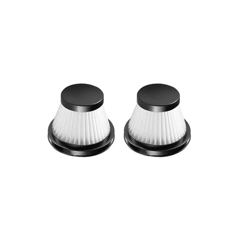 Autostofzuigerfilter / HEPA